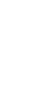 arrow left