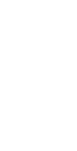arrow right
