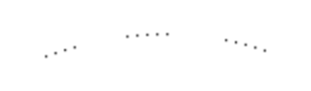 ellipses