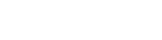 Andrica logo