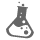 test tube